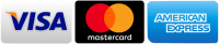 Millenary Watches Card payment
