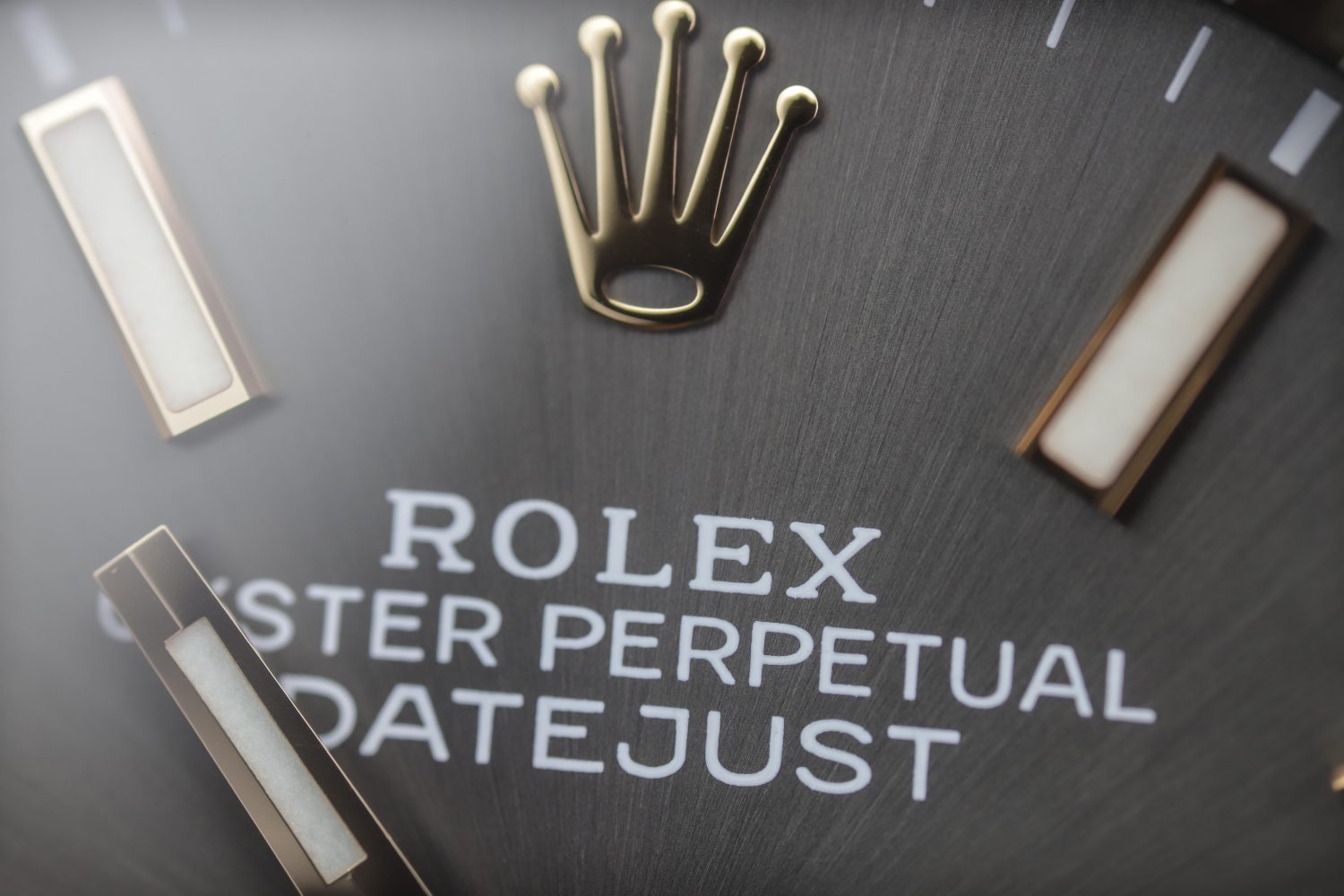Datejust 41 weight outlet