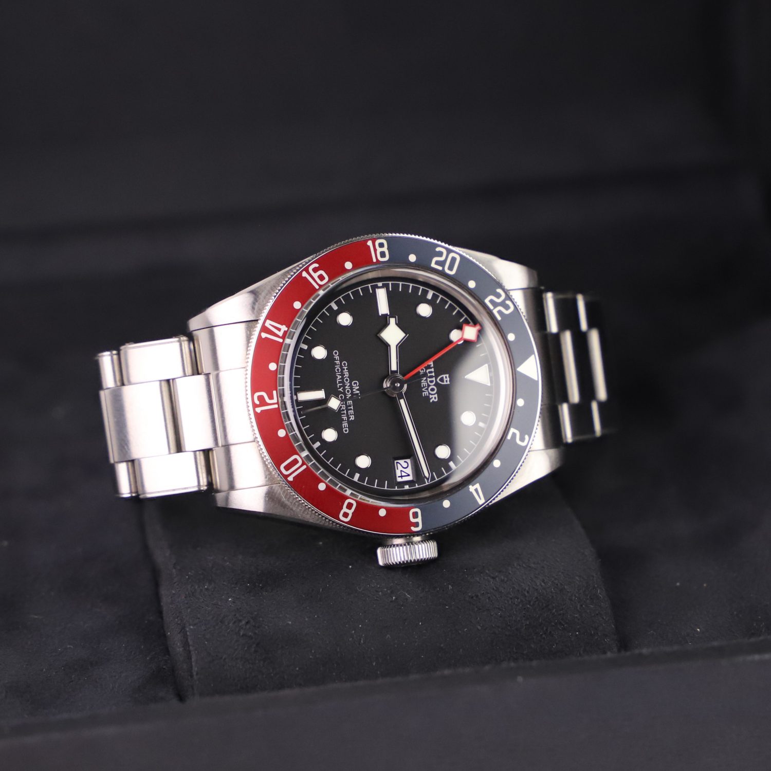 79830 tudor 2025