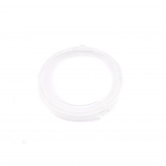 Rolex plastic bezel cover
