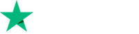 Trustpilot Millenniumwatches