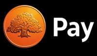 Millenary Watches PayEx Card payments